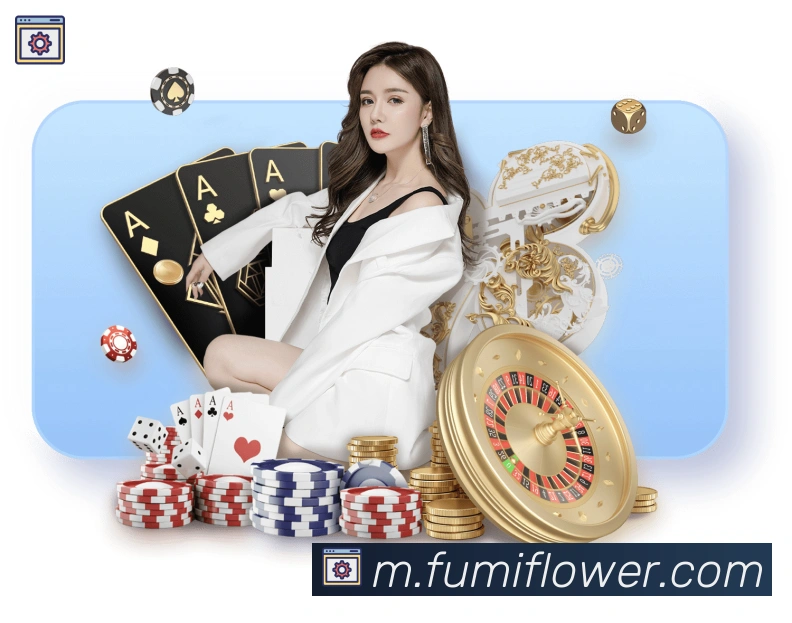 博亚app官网荣誉