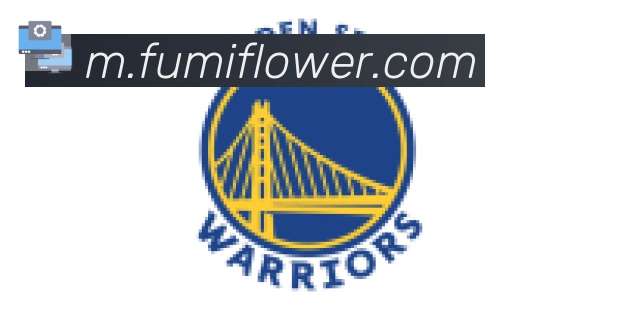 博亚app官网合作伙伴