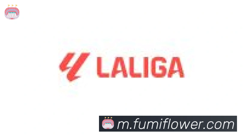 博亚app官网合作伙伴