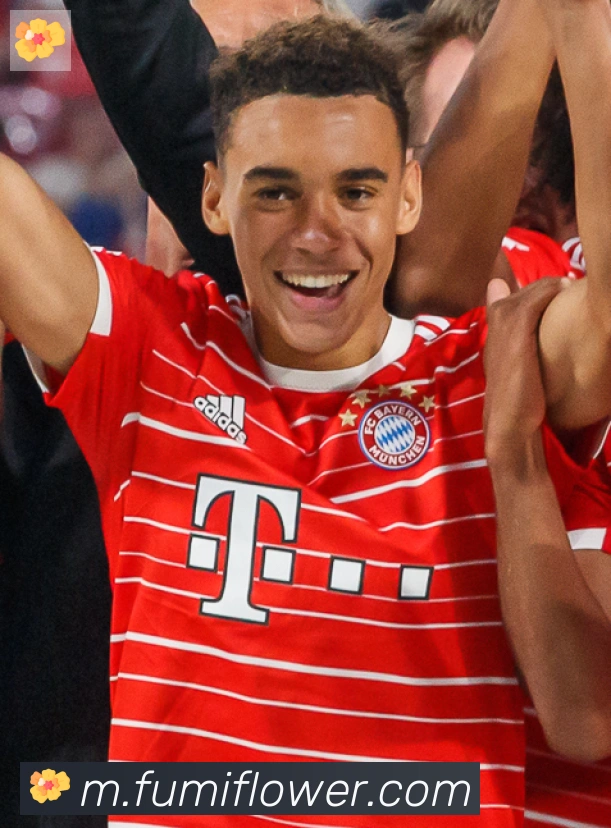 莱昂内尔·梅西