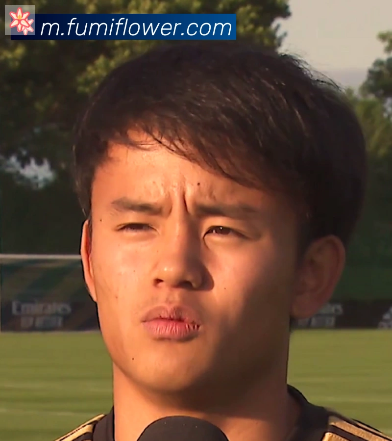 穆罕默德·萨拉赫